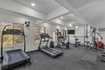 Photo 6 for 875 S Donner Way #205