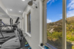 Photo 6 for 875 S Donner Way #205