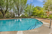 Photo 4 for 875 S Donner Way #205