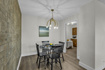 Photo 2 for 875 S Donner Way #205
