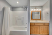 Photo 6 for 11296 S Hidden View Ln #239