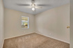 Photo 4 for 11296 S Hidden View Ln #239