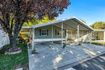 Photo 1 for 11296 S Hidden View Ln #239