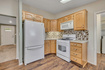 Photo 1 for 11296 S Hidden View Ln #239