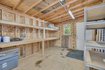 Photo 2 for 11296 S Hidden View Ln #239