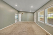 Photo 2 for 11296 S Hidden View Ln #239