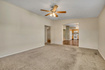 Photo 4 for 11296 S Hidden View Ln #239