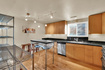 Photo 2 for 939 S Donner Way #305