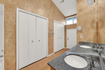 Photo 3 for 939 S Donner Way #305