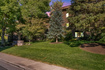 Photo 1 for 939 S Donner Way #305