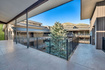 Photo 4 for 939 S Donner Way #305