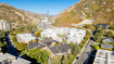 Photo 6 for 939 S Donner Way #305