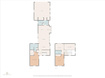 Photo 6 for 4878 W Duckhorn Dr