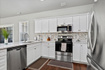 Photo 2 for 4878 W Duckhorn Dr