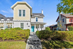 Photo 1 for 4878 W Duckhorn Dr