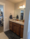 Photo 5 for 1175 N 2650 W