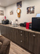Photo 6 for 1175 N 2650 W