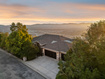 Photo 1 for 941 N Sandhurst Dr