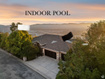 Photo 1 for 941 N Sandhurst Dr