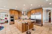 Photo 2 for 941 N Sandhurst Dr