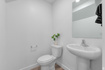Photo 4 for 1253 N 350 E #166