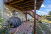 Photo 5 for 4141 W 4875 S