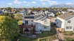 Photo 6 for 4141 W 4875 S