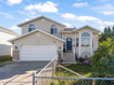Photo 1 for 4141 W 4875 S