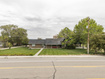 Photo 6 for 295 S State St