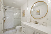 Photo 4 for 2025  Canyons Resort Dr #f2