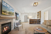 Photo 1 for 2025  Canyons Resort Dr #f2