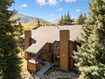 Photo 6 for 2025  Canyons Resort Dr #f2