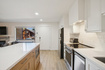 Photo 4 for 2025  Canyons Resort Dr #f2