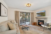 Photo 2 for 2025  Canyons Resort Dr #f2
