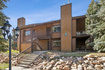 Photo 1 for 2025  Canyons Resort Dr #f2