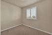 Photo 4 for 6806 S Duchess St