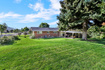 Photo 6 for 572 E 3000 N