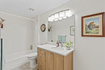 Photo 5 for 12543 S Forge Way