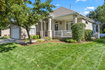 Photo 1 for 12543 S Forge Way