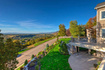 Photo 6 for 3222 E Eagle View Cir