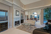 Photo 2 for 3222 E Eagle View Cir