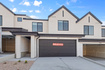 Photo 1 for 337 E Glencoe Dr #1091