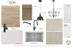 Photo 2 for 11373 S Watercourse Rd #203