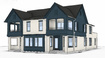 Photo 1 for 11373 S Watercourse Rd #203