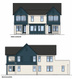 Photo 3 for 11373 S Watercourse Rd #203