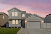 Photo 1 for 3534 N Finch Ln