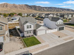 Photo 2 for 3534 N Finch Ln