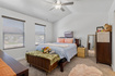 Photo 5 for 3534 N Finch Ln