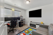 Photo 4 for 3534 N Finch Ln