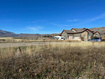 Photo 4 for 4046 E 4500 N